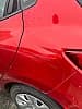 Renault Clio IV (2) 1.2 16V 75 ZEN