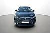 Peugeot 5008 II (2) 1.5 BLUEHDI 130 S&amp;S ACTIVE BUSINESS EAT8