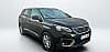 Peugeot 5008 II (2) 1.5 BLUEHDI 130 S&amp;S ACTIVE BUSINESS EAT8