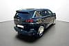Peugeot 5008 II (2) 1.5 BLUEHDI 130 S&amp;S ACTIVE BUSINESS EAT8
