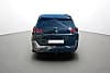 Peugeot 5008 II (2) 1.5 BLUEHDI 130 S&amp;S ACTIVE BUSINESS EAT8