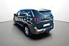 Peugeot 5008 II (2) 1.5 BLUEHDI 130 S&amp;S ACTIVE BUSINESS EAT8