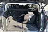 Peugeot 5008 II (2) 1.5 BLUEHDI 130 S&amp;S ACTIVE BUSINESS EAT8