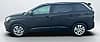 Peugeot 5008 II (2) 1.5 BLUEHDI 130 S&amp;S ACTIVE BUSINESS EAT8