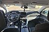 Peugeot 5008 II (2) 1.5 BLUEHDI 130 S&amp;S ACTIVE BUSINESS EAT8