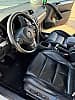 Volkswagen Golf VI 2.0 TDI 140 FAP CONFORTLINE 5P