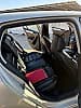 Volkswagen Golf VI 2.0 TDI 140 FAP CONFORTLINE 5P