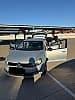 Volkswagen Golf VI 2.0 TDI 140 FAP CONFORTLINE 5P
