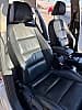 Volkswagen Golf VI 2.0 TDI 140 FAP CONFORTLINE 5P