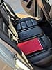 Volkswagen Golf VI 2.0 TDI 140 FAP CONFORTLINE 5P