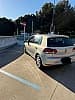 Volkswagen Golf VI 2.0 TDI 140 FAP CONFORTLINE 5P