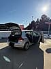 Volkswagen Golf VI 2.0 TDI 140 FAP CONFORTLINE 5P