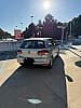 Volkswagen Golf VI 2.0 TDI 140 FAP CONFORTLINE 5P