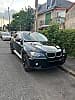 Bmw X6 (E71) (2) XDRIVE30DA 245 EXCLUSIVE INDIVIDUAL