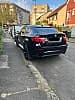 Bmw X6 (E71) (2) XDRIVE30DA 245 EXCLUSIVE INDIVIDUAL