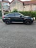 Bmw X6 (E71) (2) XDRIVE30DA 245 EXCLUSIVE INDIVIDUAL