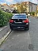 Bmw X6 (E71) (2) XDRIVE30DA 245 EXCLUSIVE INDIVIDUAL