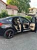 Bmw X6 (E71) (2) XDRIVE30DA 245 EXCLUSIVE INDIVIDUAL