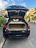 Bmw X6 (E71) (2) XDRIVE30DA 245 EXCLUSIVE INDIVIDUAL