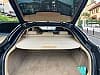 Bmw X6 (E71) (2) XDRIVE30DA 245 EXCLUSIVE INDIVIDUAL