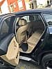 Bmw X6 (E71) (2) XDRIVE30DA 245 EXCLUSIVE INDIVIDUAL