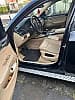 Bmw X6 (E71) (2) XDRIVE30DA 245 EXCLUSIVE INDIVIDUAL