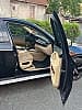 Bmw X6 (E71) (2) XDRIVE30DA 245 EXCLUSIVE INDIVIDUAL
