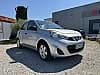 Nissan MICRA 1.2 80CH VISIA PACK
