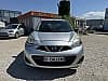 Nissan MICRA 1.2 80CH VISIA PACK