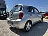 Nissan MICRA 1.2 80CH VISIA PACK