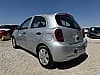 Nissan MICRA 1.2 80CH VISIA PACK