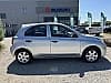 Nissan MICRA 1.2 80CH VISIA PACK