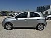 Nissan MICRA 1.2 80CH VISIA PACK