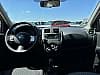 Nissan MICRA 1.2 80CH VISIA PACK
