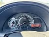 Nissan MICRA 1.2 80CH VISIA PACK