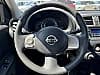 Nissan MICRA 1.2 80CH VISIA PACK