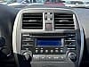 Nissan MICRA 1.2 80CH VISIA PACK