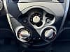 Nissan MICRA 1.2 80CH VISIA PACK