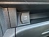 Nissan MICRA 1.2 80CH VISIA PACK