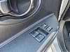 Nissan MICRA 1.2 80CH VISIA PACK