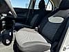 Nissan MICRA 1.2 80CH VISIA PACK