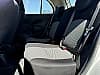 Nissan MICRA 1.2 80CH VISIA PACK