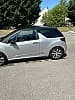 Citroen Ds3 (2) 1.6 E-HDI 90 BE CHIC