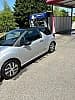Citroen Ds3 (2) 1.6 E-HDI 90 BE CHIC