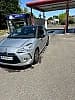 Citroen Ds3 (2) 1.6 E-HDI 90 BE CHIC
