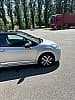 Citroen Ds3 (2) 1.6 E-HDI 90 BE CHIC