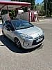 Citroen Ds3 (2) 1.6 E-HDI 90 BE CHIC