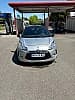 Citroen Ds3 (2) 1.6 E-HDI 90 BE CHIC