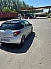 Citroen Ds3 (2) 1.6 E-HDI 90 BE CHIC