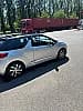 Citroen Ds3 (2) 1.6 E-HDI 90 BE CHIC